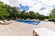 3814 Tradition, St. Charles, IL 60175