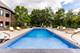 3814 Tradition, St. Charles, IL 60175