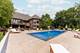 3814 Tradition, St. Charles, IL 60175