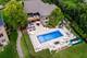 3814 Tradition, St. Charles, IL 60175