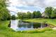 3814 Tradition, St. Charles, IL 60175