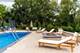 3814 Tradition, St. Charles, IL 60175