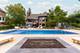 3814 Tradition, St. Charles, IL 60175
