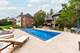 3814 Tradition, St. Charles, IL 60175