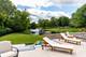 3814 Tradition, St. Charles, IL 60175