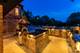 3814 Tradition, St. Charles, IL 60175