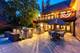3814 Tradition, St. Charles, IL 60175