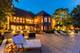 3814 Tradition, St. Charles, IL 60175