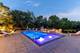 3814 Tradition, St. Charles, IL 60175
