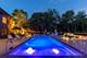 3814 Tradition, St. Charles, IL 60175
