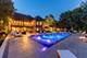 3814 Tradition, St. Charles, IL 60175