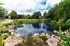 3814 Tradition, St. Charles, IL 60175