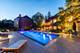 3814 Tradition, St. Charles, IL 60175