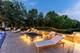 3814 Tradition, St. Charles, IL 60175