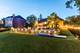 3814 Tradition, St. Charles, IL 60175
