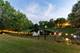 3814 Tradition, St. Charles, IL 60175