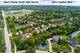 3814 Tradition, St. Charles, IL 60175