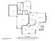 3814 Tradition, St. Charles, IL 60175