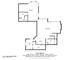3814 Tradition, St. Charles, IL 60175