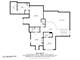 3814 Tradition, St. Charles, IL 60175