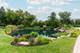 3814 Tradition, St. Charles, IL 60175