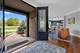3814 Tradition, St. Charles, IL 60175