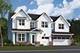 23251 W Allagash, Plainfield, IL 60585