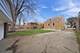 3910 W 85th, Chicago, IL 60652