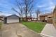3910 W 85th, Chicago, IL 60652