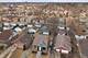 3910 W 85th, Chicago, IL 60652