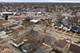 3910 W 85th, Chicago, IL 60652