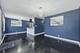 3910 W 85th, Chicago, IL 60652