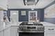 3910 W 85th, Chicago, IL 60652