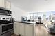 4250 N Marine Unit 1712, Chicago, IL 60613