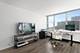4250 N Marine Unit 1712, Chicago, IL 60613