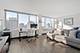 4250 N Marine Unit 1712, Chicago, IL 60613