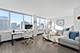 4250 N Marine Unit 1712, Chicago, IL 60613