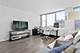 4250 N Marine Unit 1712, Chicago, IL 60613