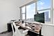 4250 N Marine Unit 1712, Chicago, IL 60613
