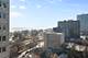 4250 N Marine Unit 1712, Chicago, IL 60613