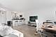 4250 N Marine Unit 1712, Chicago, IL 60613