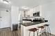 4250 N Marine Unit 1712, Chicago, IL 60613