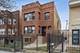 5426 N Western, Chicago, IL 60625