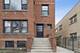 5426 N Western, Chicago, IL 60625