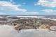 67 Woodhills Bay, Fox Lake, IL 60020