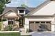 4038 Westwood, Rockford, IL 61101