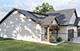 4038 Westwood, Rockford, IL 61101