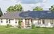 4038 Westwood, Rockford, IL 61101