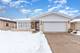 2913 Kensington, Westchester, IL 60154