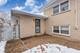 2913 Kensington, Westchester, IL 60154